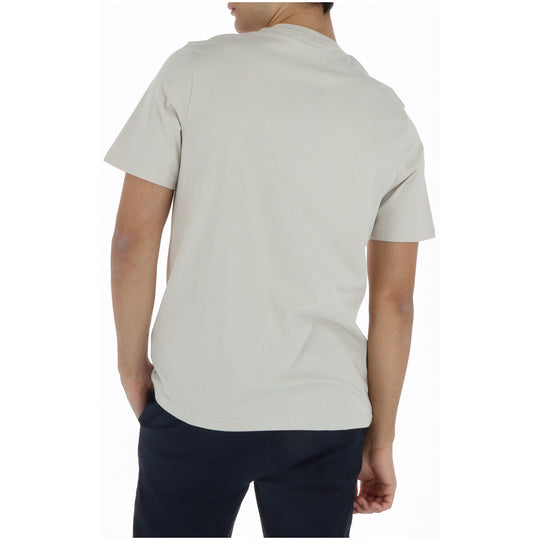 Lyle &amp; Scott Men T-Shirt