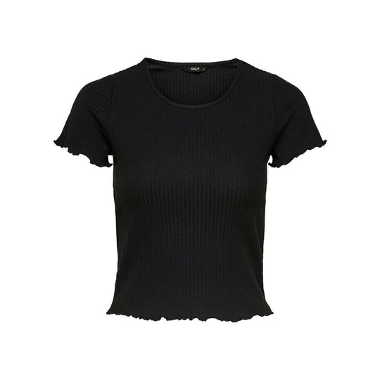 Only  Women T-Shirt