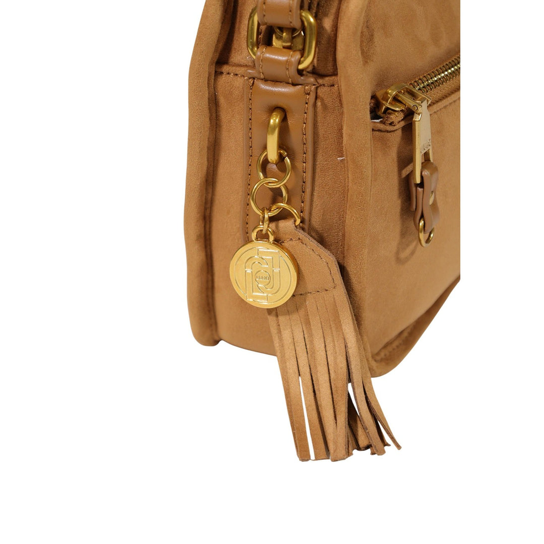 Liu Jo  Women Bag