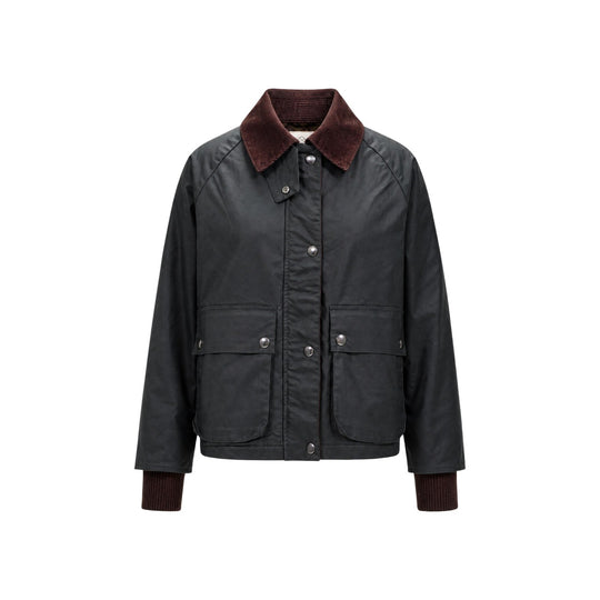 Choral  Women Blazer