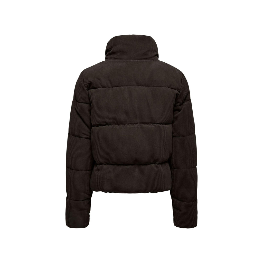 Only  Women Blazer