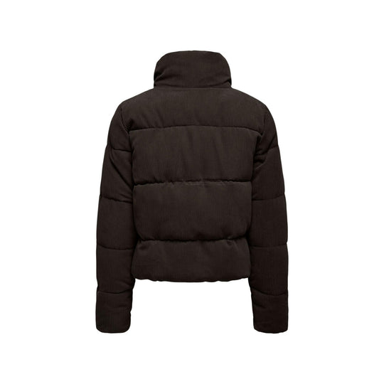 Only  Women Blazer