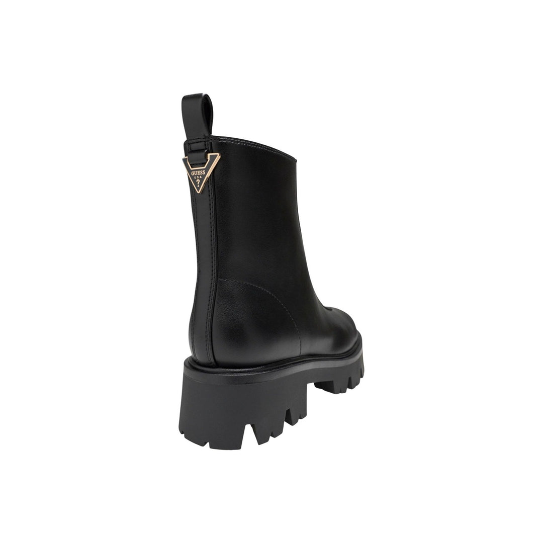 Guess Women Boots