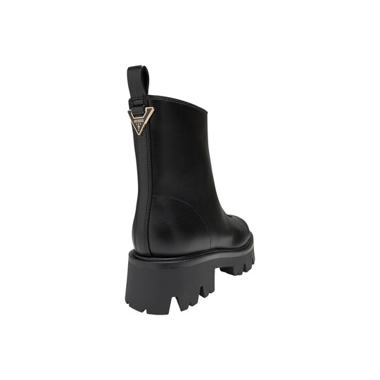 Guess Women Boots