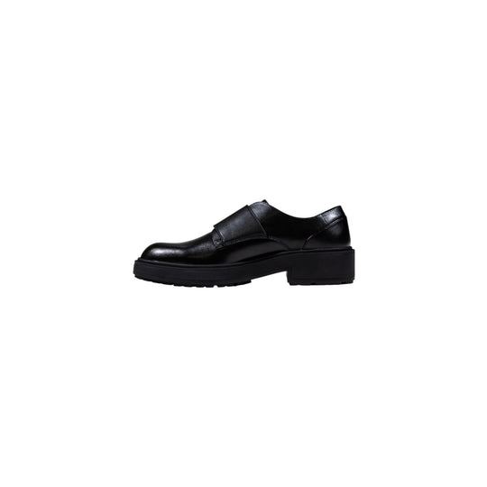 Liu Jo Women Lace Ups Shoes