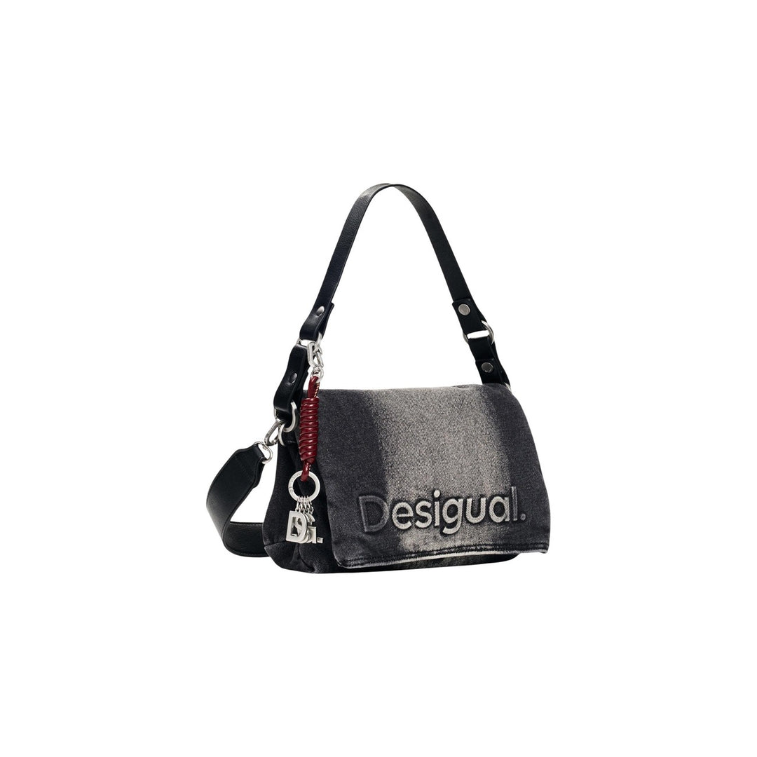 Desigual  Women Bag