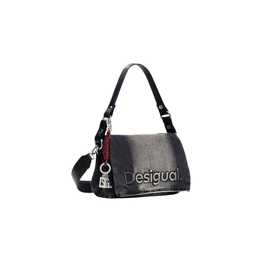 Desigual  Women Bag