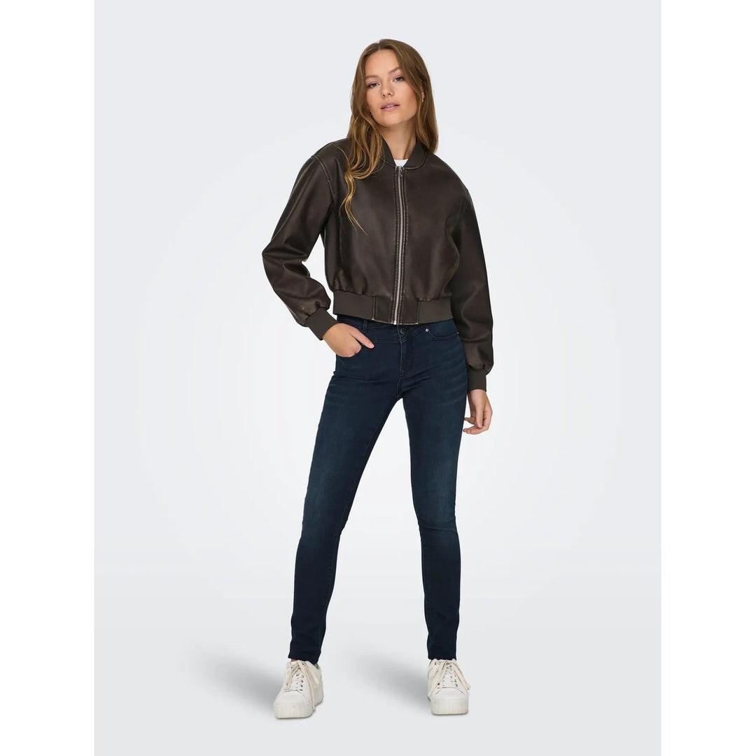 Only  Women Blazer