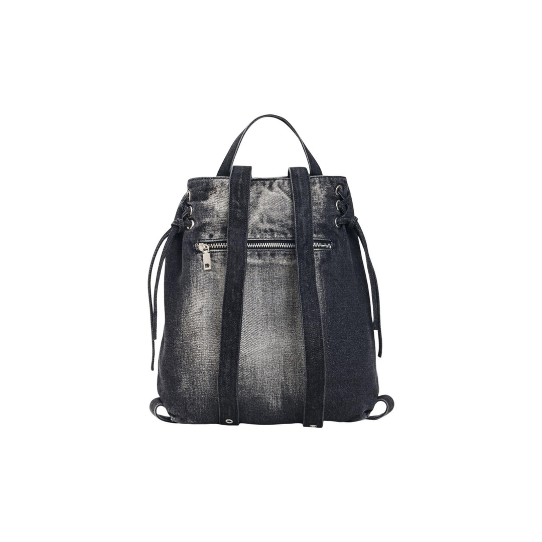 Desigual  Women Bag