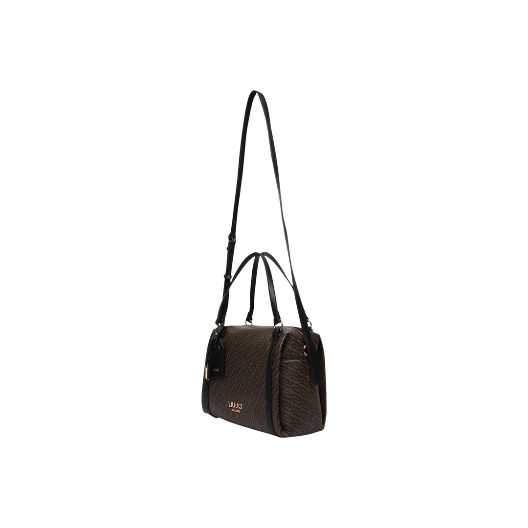 Liu Jo  Women Bag