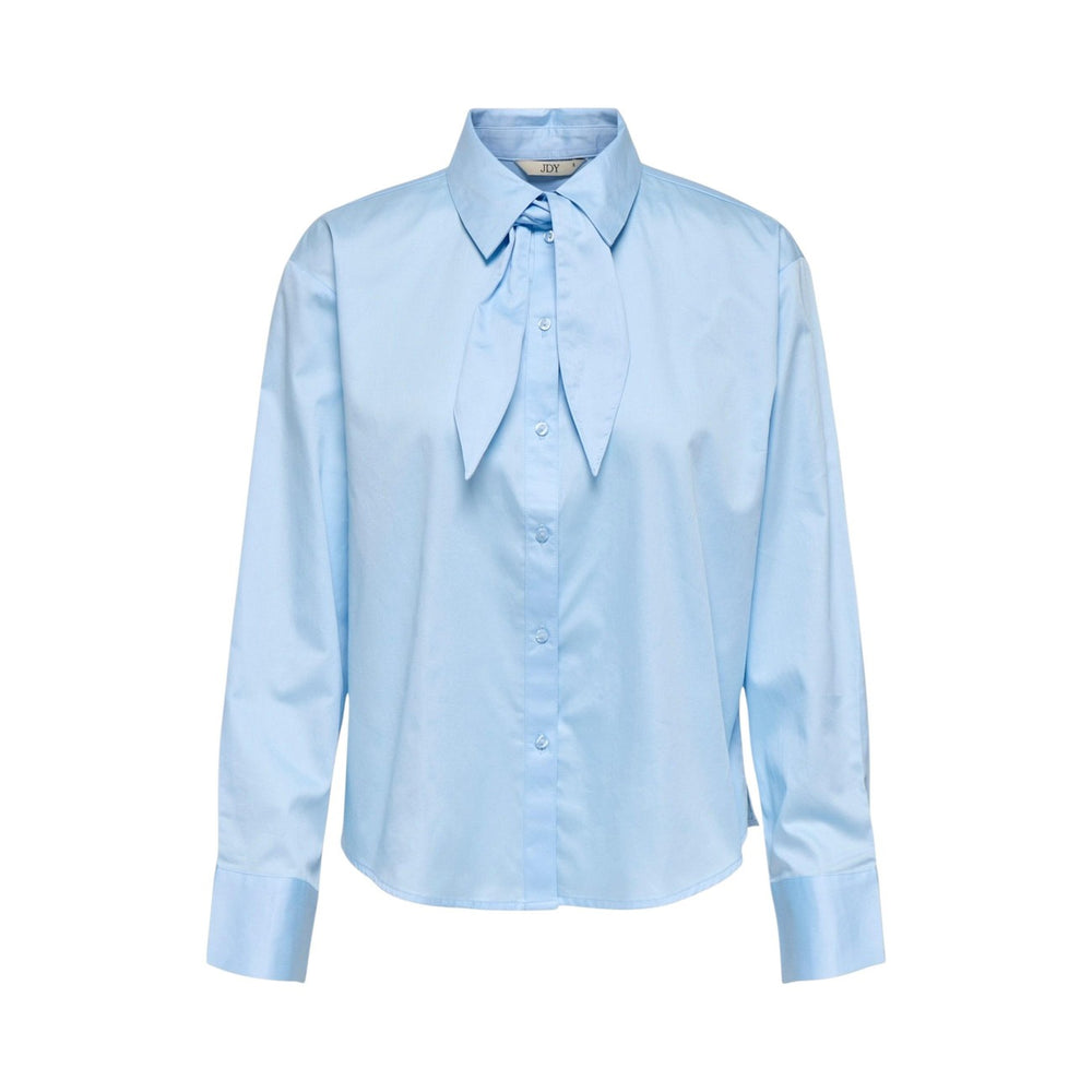 Jacqueline De Yong  Women Shirt
