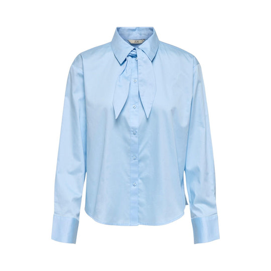 Jacqueline De Yong  Women Shirt
