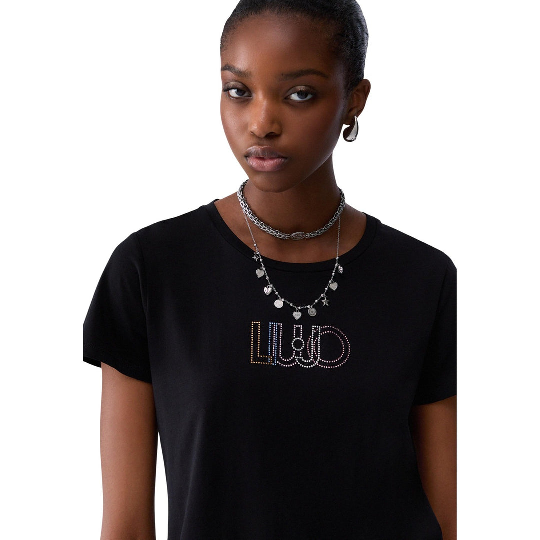 Liu Jo  Women T-Shirt