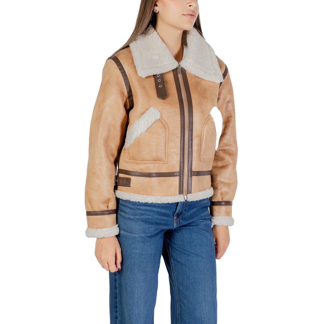 Choral  Women Blazer