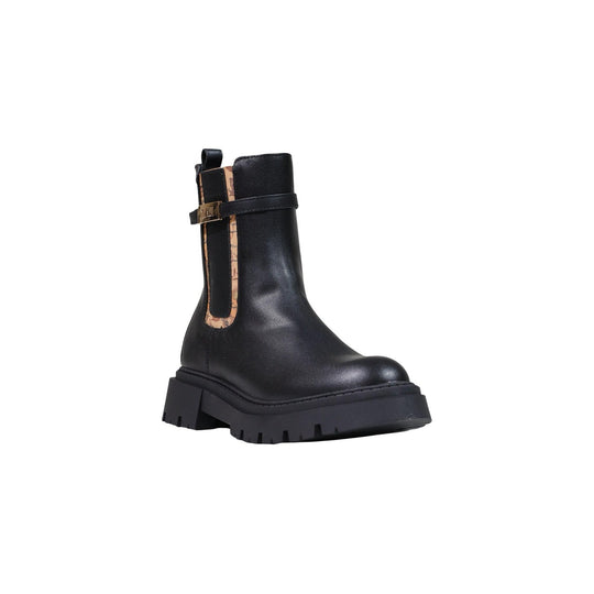 Alviero Martini Prima Classe Women Boots