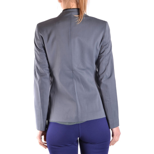 Jacob Cohen  Women Blazer