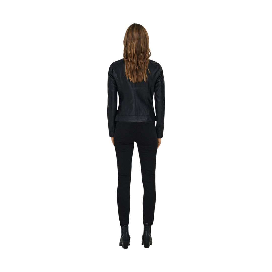Only  Women Blazer