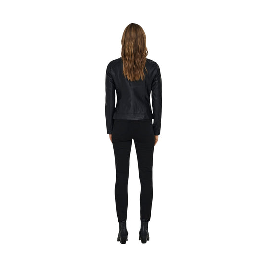 Only  Women Blazer