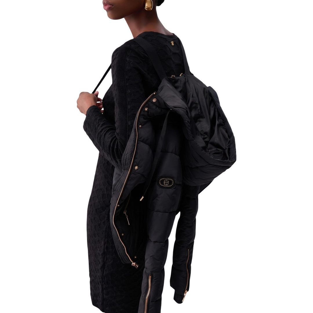 Liu Jo  Women Jacket