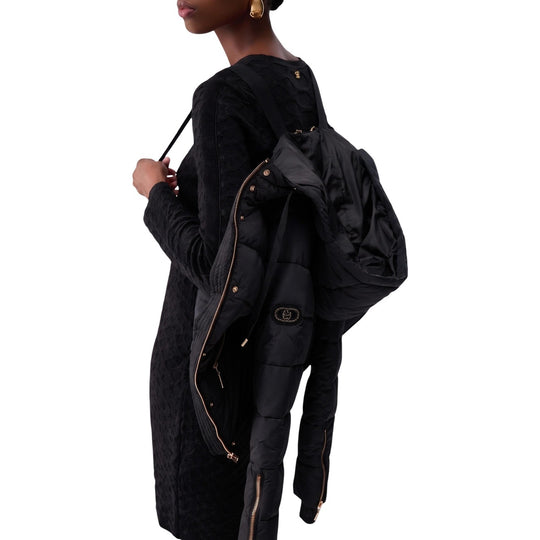 Liu Jo  Women Jacket