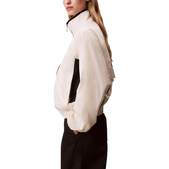 Calvin Klein Jeans  Women Blazer