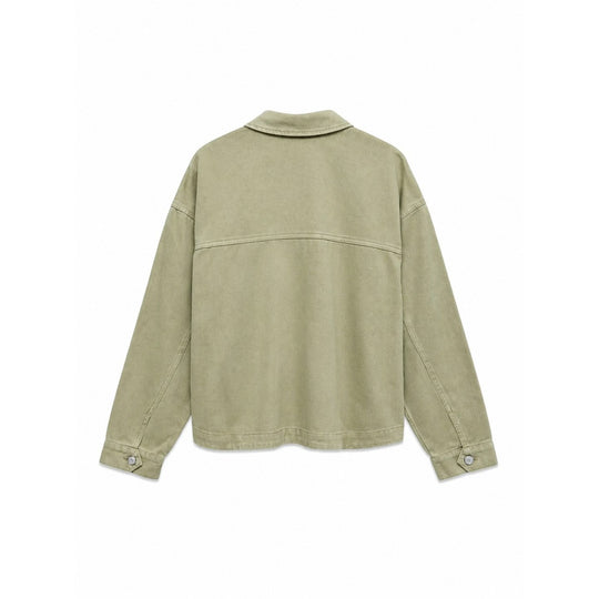 Vero Moda  Women Blazer