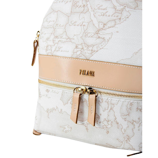 Alviero Martini Prima Classe  Women Bag