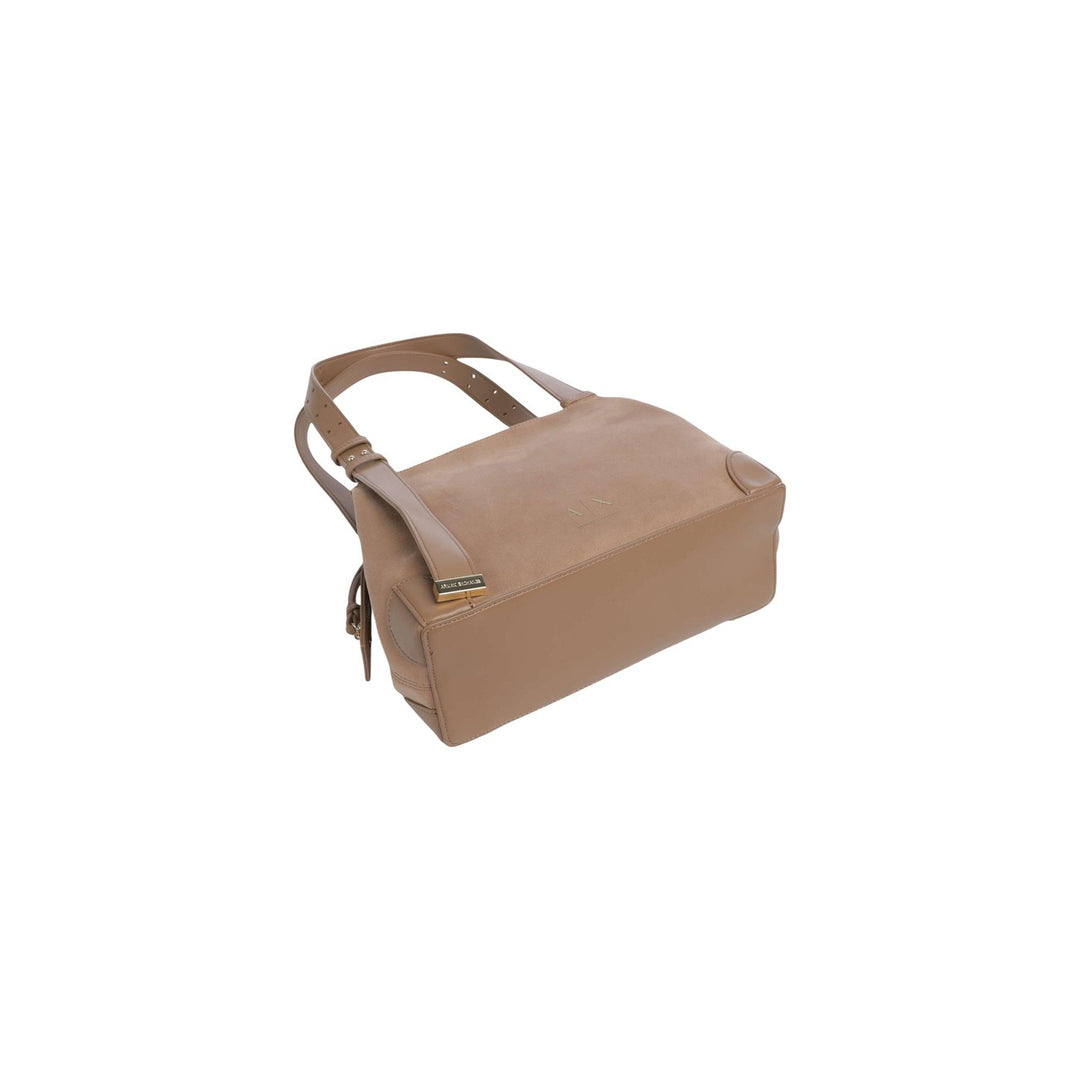 Armani Exchange  Women Bag