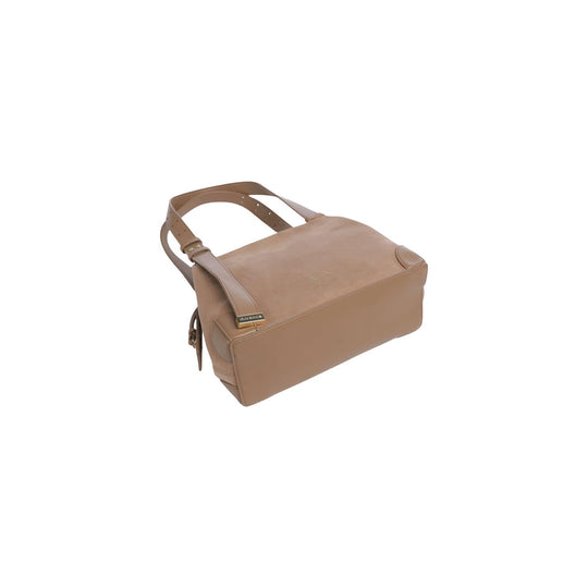 Armani Exchange  Women Bag