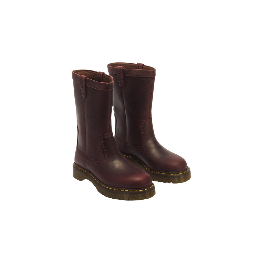 Dr. Martens Women Boots
