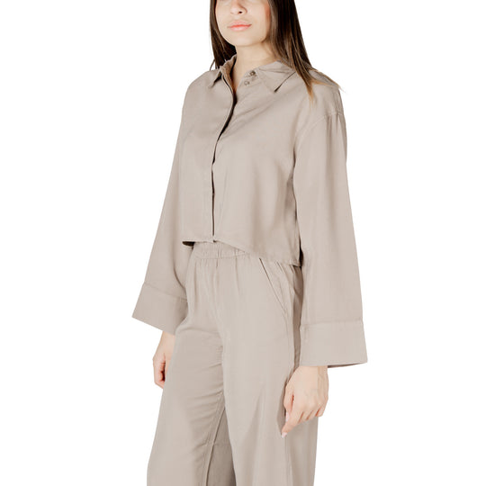 Only  Women Blouse