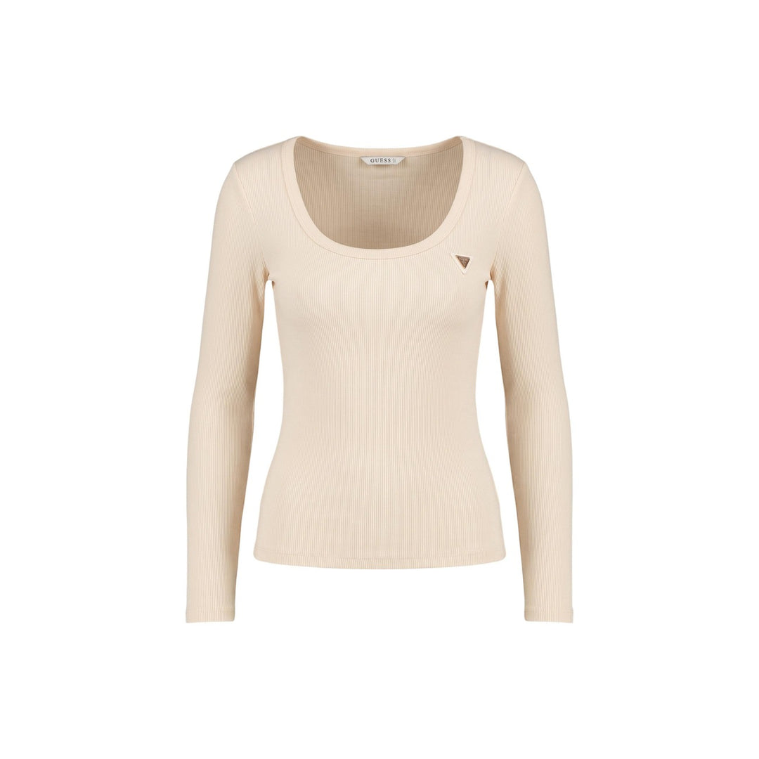 Guess  Women T-Shirt