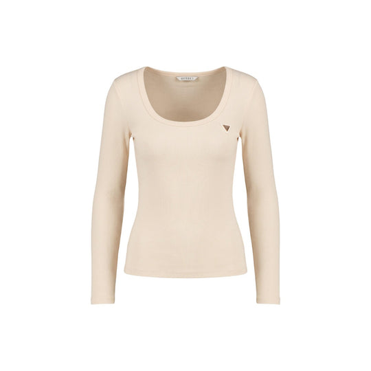 Guess  Women T-Shirt