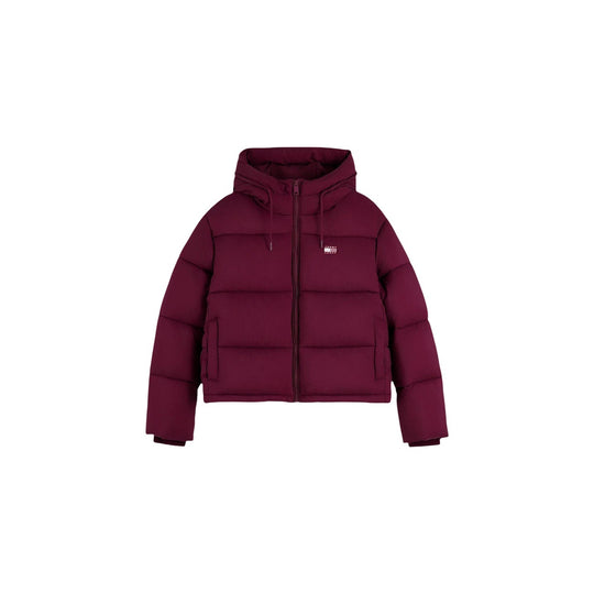Tommy Hilfiger Jeans  Women Jacket