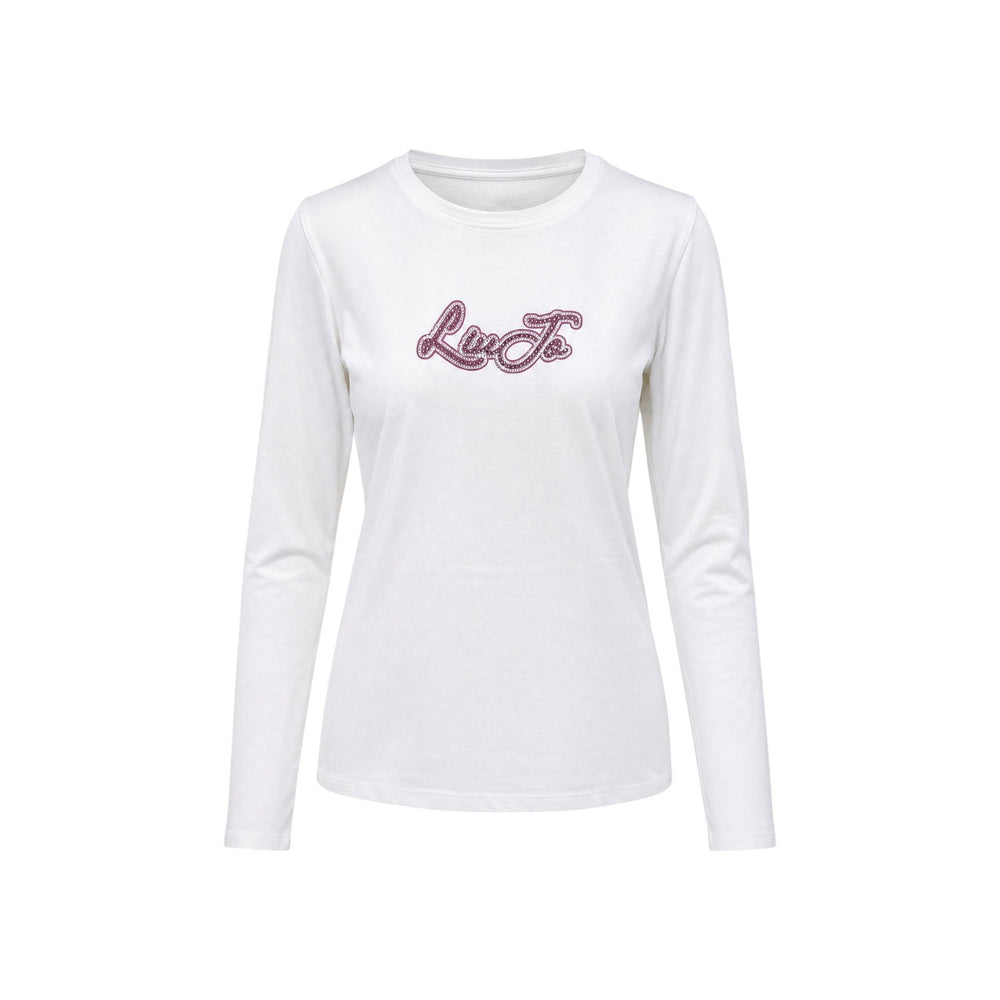 Liu Jo  Women T-Shirt
