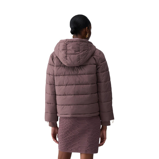 Liu Jo  Women Jacket
