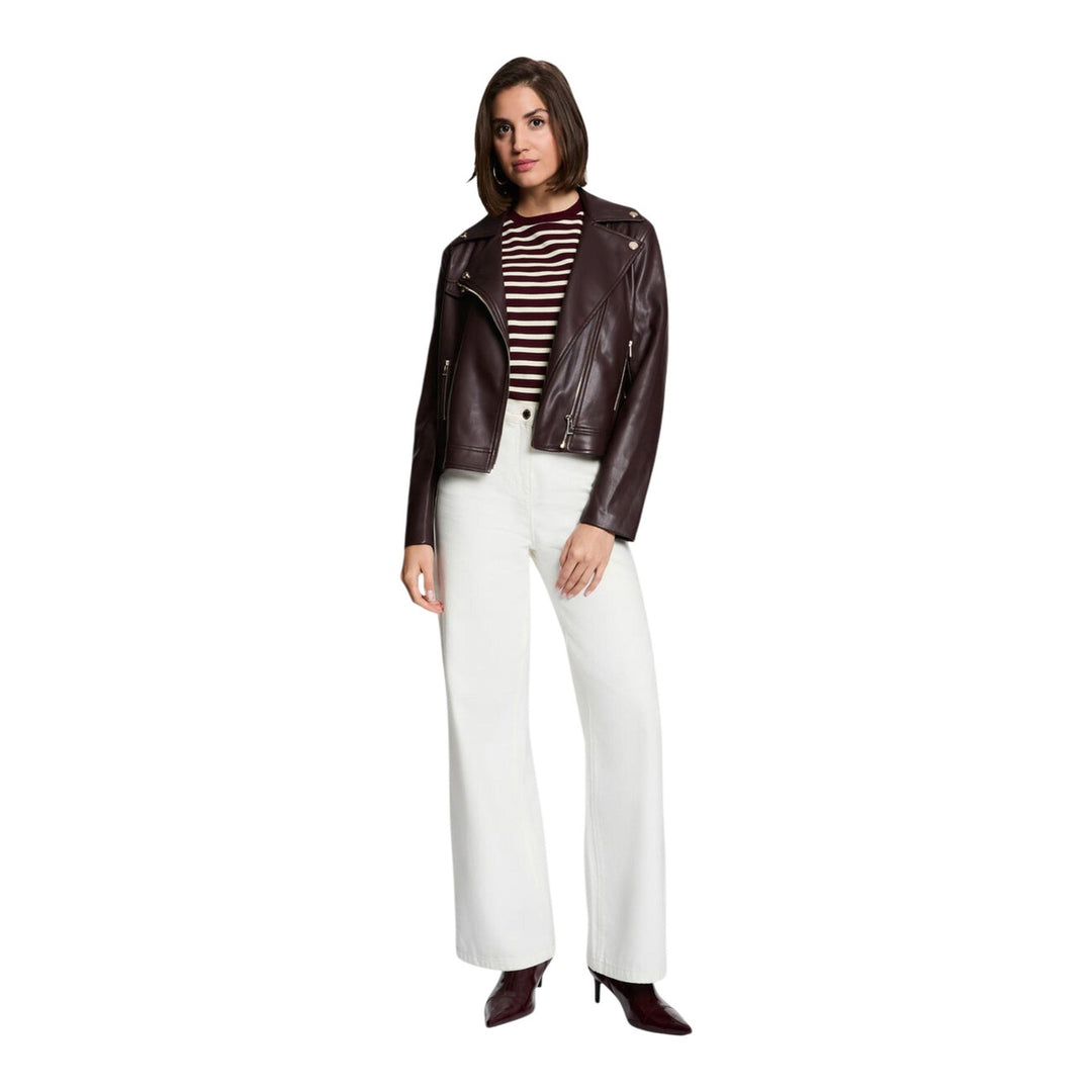 Morgan De Toi  Women Blazer