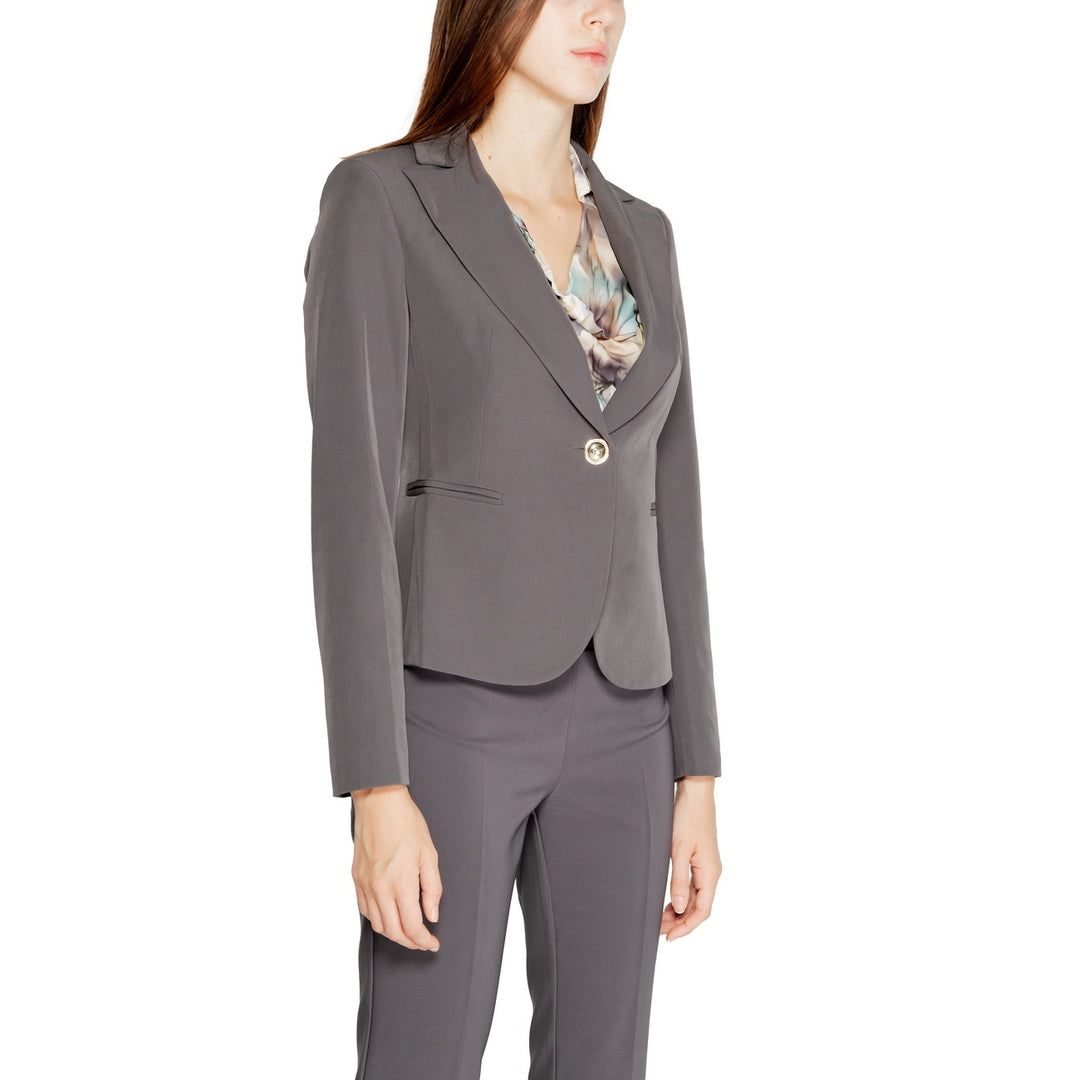 Rinascimento  Women Blazer