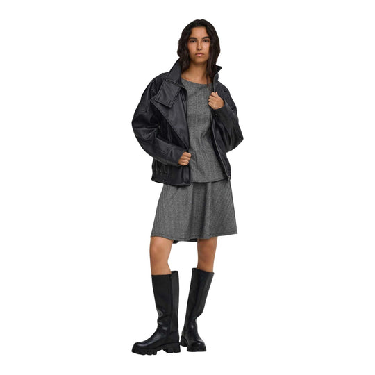 Only  Women Blazer