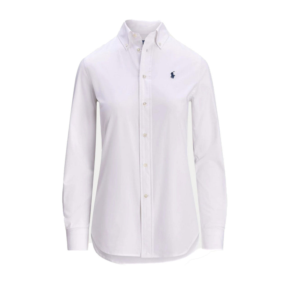 Polo Ralph Lauren  Women Shirt