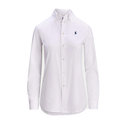 Polo Ralph Lauren  Women Shirt