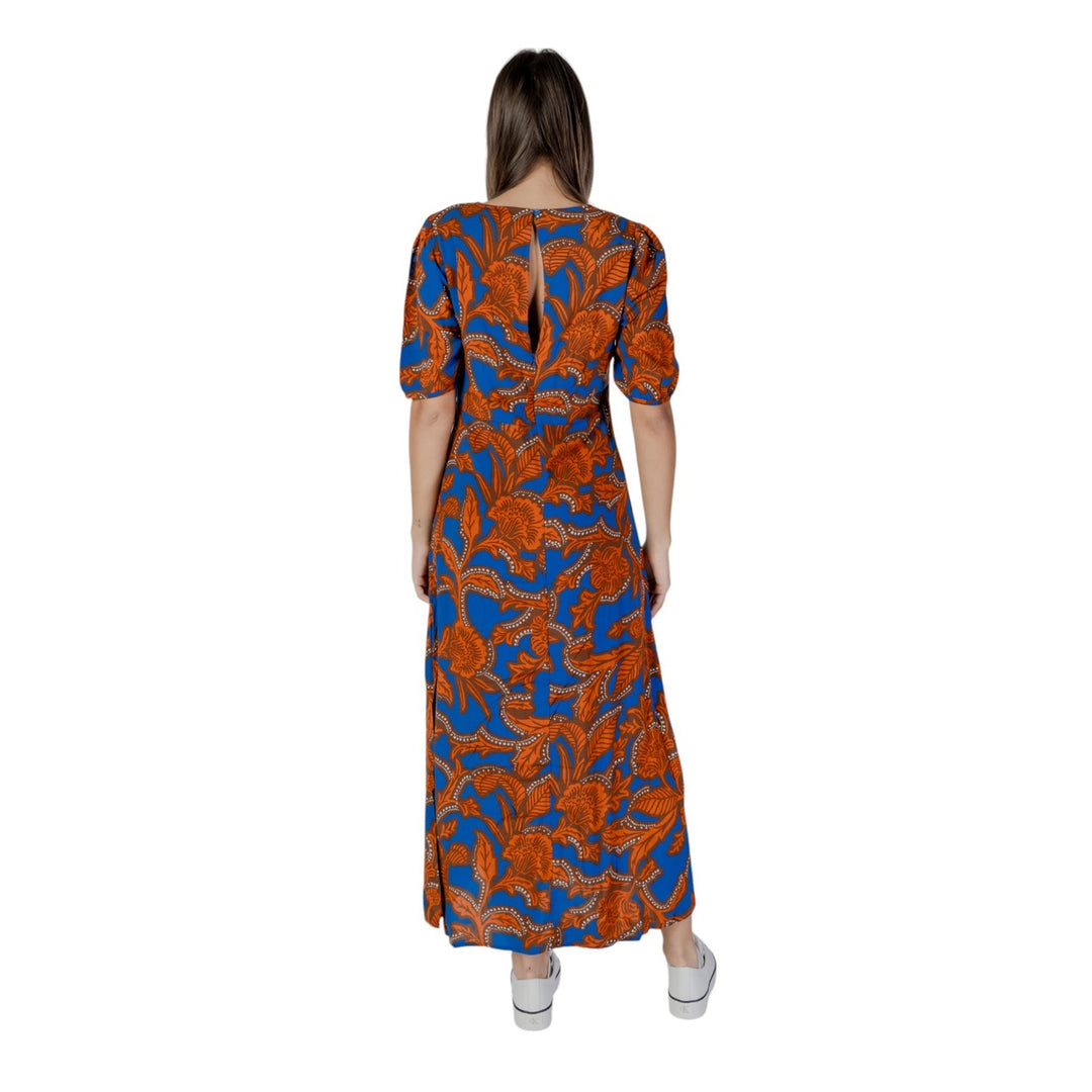 B.young  Women Dress