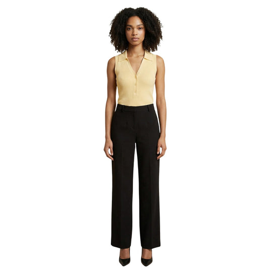 Jacqueline De Yong  Women Undershirt