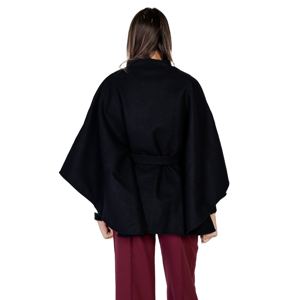 Morgan De Toi  Women Blazer
