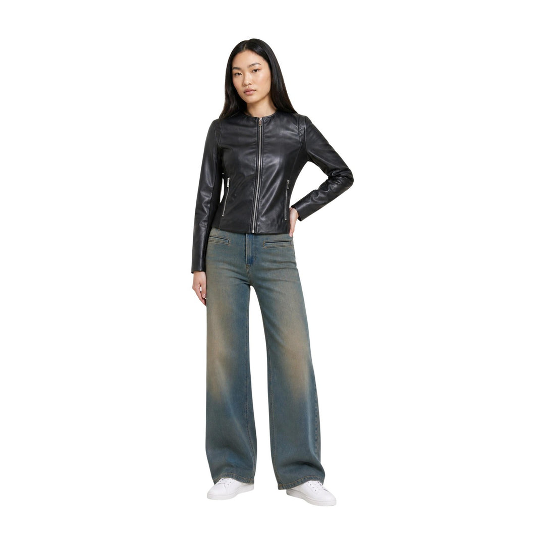 Only  Women Blazer