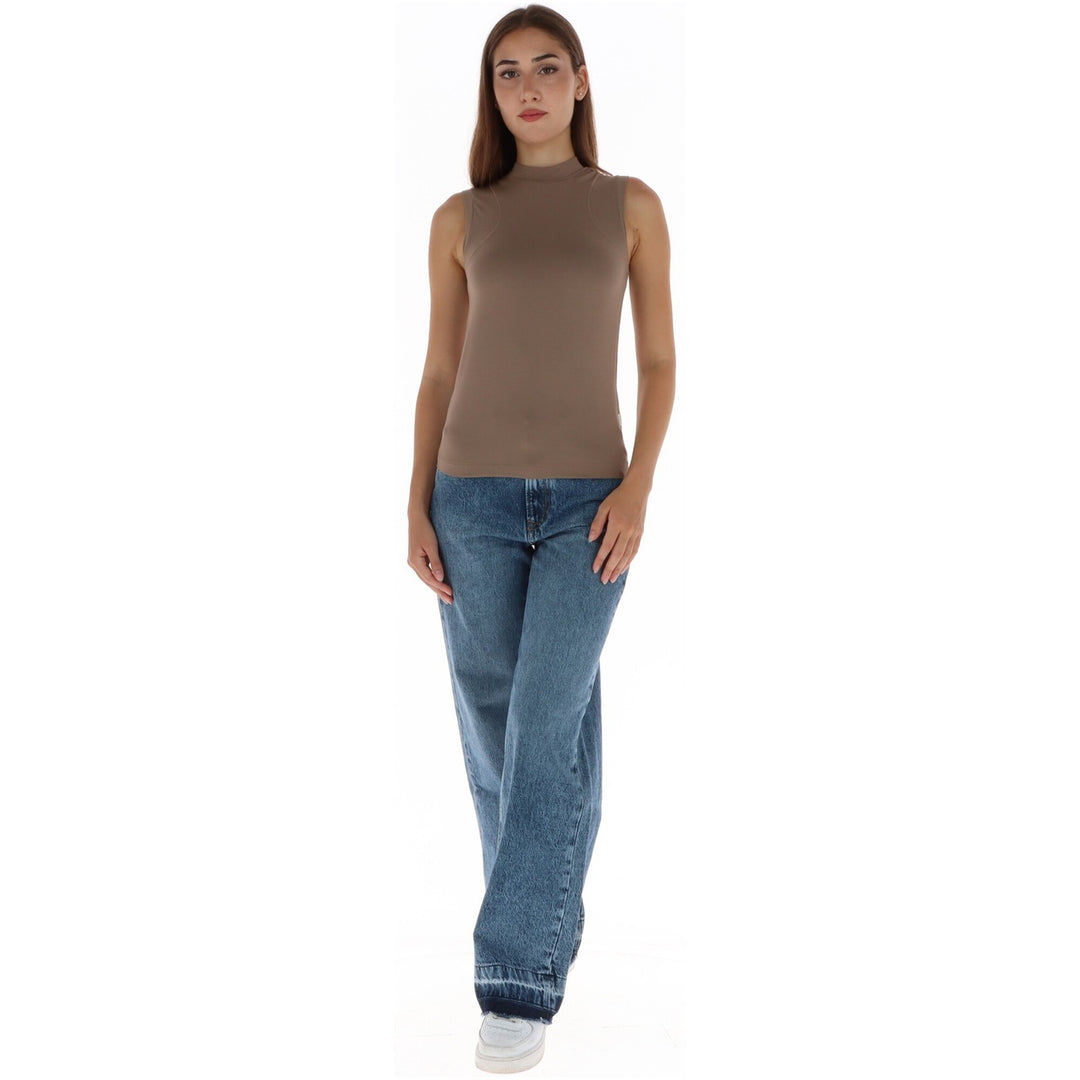 G-star  Women Undershirt
