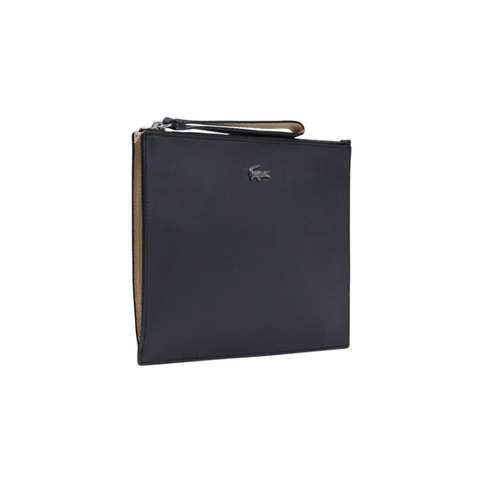 Lacoste  Women Bag