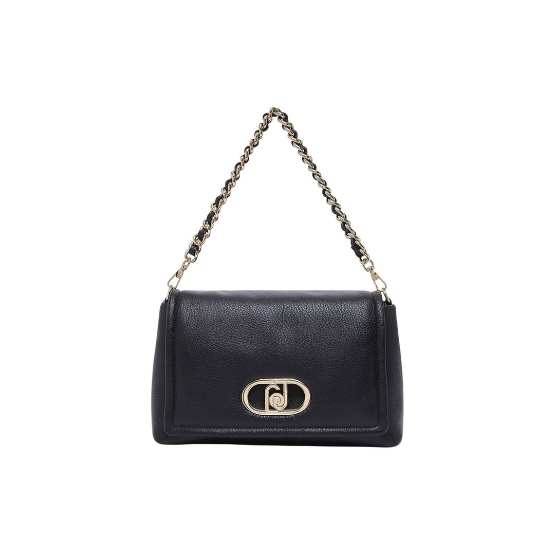 Liu Jo  Women Bag