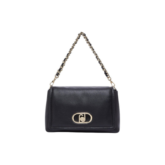 Liu Jo  Women Bag