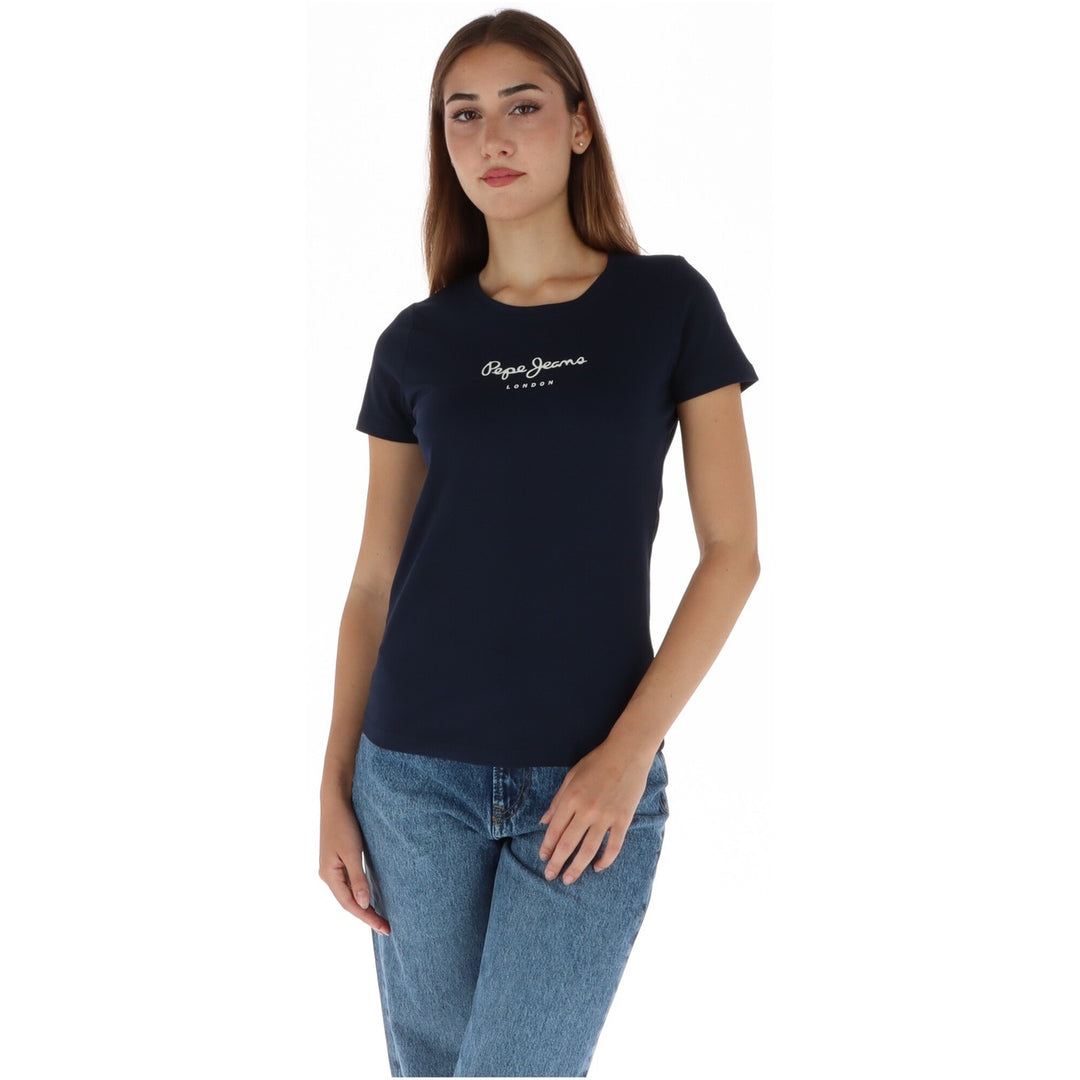 Pepe Jeans  Women T-Shirt